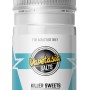 Vapetasia Tobacco-Free Nicotine Salt E-Liquid (30 mL) Vapetasia Tobacco-Free Nicotine Salt E-Liquid (30 mL)