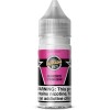 Vapetasia Tobacco-Free Nicotine Salt E-Liquid (30 mL) Vapetasia Tobacco-Free Nicotine Salt E-Liquid (30 mL)