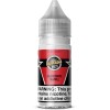Vapetasia Tobacco-Free Nicotine Salt E-Liquid (30 mL) Vapetasia Tobacco-Free Nicotine Salt E-Liquid (30 mL)