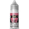 Vapetasia Tobacco-Free Nicotine Salt E-Liquid (30 mL) Vapetasia Tobacco-Free Nicotine Salt E-Liquid (30 mL)