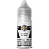Vapetasia Tobacco-Free Nicotine Salt E-Liquid (30 mL) Vapetasia Tobacco-Free Nicotine Salt E-Liquid (30 mL)