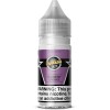 Vapetasia Salt E-Liquid (30 mL) Vapetasia Salt E-Liquid (30 mL)