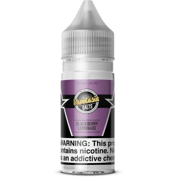 Vapetasia Salt E-Liquid (30 mL) Vapetasia Salt E-Liquid (30 mL)