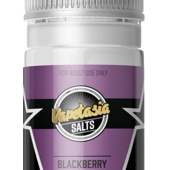Vapetasia Salt E-Liquid (30 mL) Vapetasia Salt E-Liquid (30 mL)