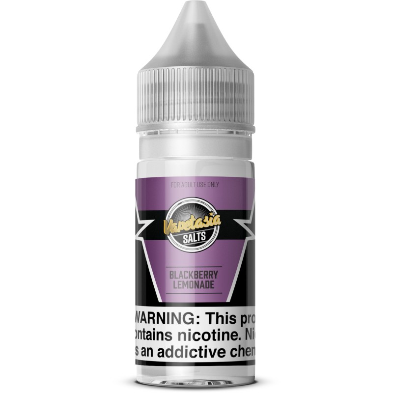 Vapetasia Salt E-Liquid (30 mL) Vapetasia Salt E-Liquid (30 mL)