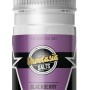 Vapetasia Salt E-Liquid (30 mL) Vapetasia Salt E-Liquid (30 mL)