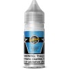 Vapetasia Salt E-Liquid (30 mL) Vapetasia Salt E-Liquid (30 mL)