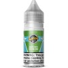 Vapetasia Salt E-Liquid (30 mL) Vapetasia Salt E-Liquid (30 mL)
