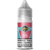 Vapetasia Salt E-Liquid (30 mL) Vapetasia Salt E-Liquid (30 mL)