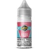 Vapetasia Salt E-Liquid (30 mL) Vapetasia Salt E-Liquid (30 mL)