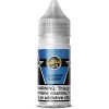 Vapetasia Salt E-Liquid (30 mL) Vapetasia Salt E-Liquid (30 mL)