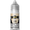 Vapetasia Salt E-Liquid (30 mL) Vapetasia Salt E-Liquid (30 mL)