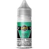 Vapetasia Salt E-Liquid (30 mL) Vapetasia Salt E-Liquid (30 mL)