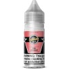 Vapetasia Salt E-Liquid (30 mL) Vapetasia Salt E-Liquid (30 mL)