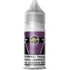 Vapetasia Salt E-Liquid (30 mL) Vapetasia Salt E-Liquid (30 mL)