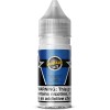 Vapetasia Salt E-Liquid (30 mL) Vapetasia Salt E-Liquid (30 mL)