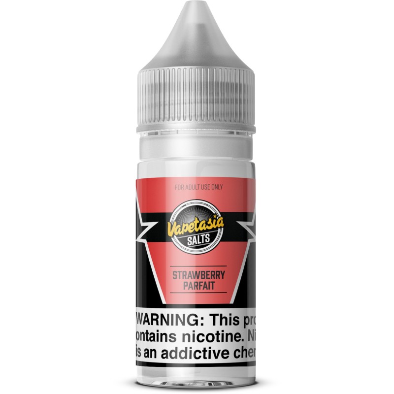Vapetasia Salt E-Liquid (30 mL) Vapetasia Salt E-Liquid (30 mL)