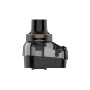 Armour G Series Pods  (2PK) by Vaporesso Armour G Series Pods  (2PK) by Vaporesso
