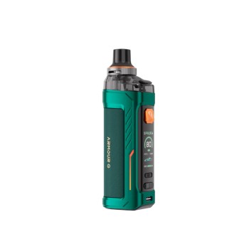 Armour G Kit by Vaporesso – 3000mAh Power & Precision Armour G Kit by Vaporesso – 3000mAh Power & Precision