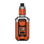 Armour Max Mod Kit (iTank 2) by Vaporesso Armour Max Mod Kit (iTank 2) by Vaporesso