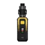 Armour S Mod Kit (iTank T) by Vaporesso Armour S Mod Kit (iTank T) by Vaporesso