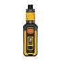Armour S Mod Kit (iTank 2) by Vaporesso Armour S Mod Kit (iTank 2) by Vaporesso