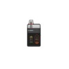 Eco Nano Pro Kit by Vaporesso Eco Nano Pro Kit by Vaporesso