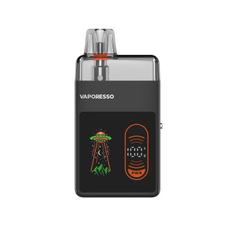 Eco Nano Pro Kit by Vaporesso Eco Nano Pro Kit by Vaporesso