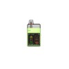 Eco Nano Pro Kit by Vaporesso Eco Nano Pro Kit by Vaporesso