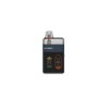 Eco Nano Pro Kit by Vaporesso Eco Nano Pro Kit by Vaporesso