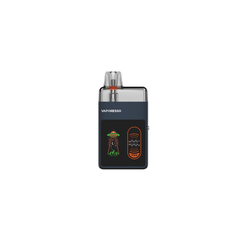 Eco Nano Pro Kit by Vaporesso Eco Nano Pro Kit by Vaporesso