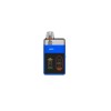 Eco Nano Pro Kit by Vaporesso Eco Nano Pro Kit by Vaporesso