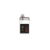 Eco Nano Pro Kit by Vaporesso Eco Nano Pro Kit by Vaporesso
