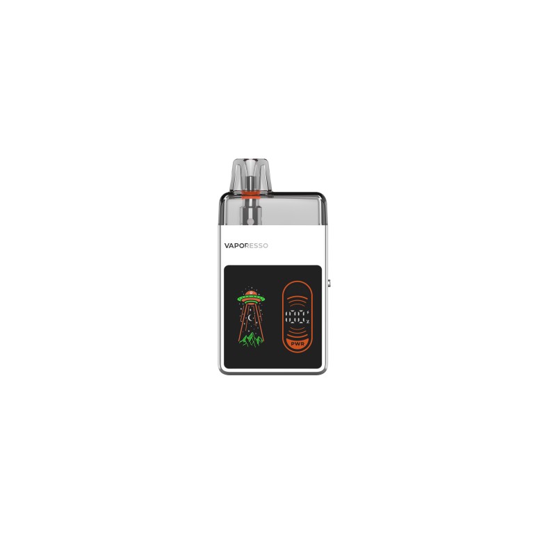 Eco Nano Pro Kit by Vaporesso Eco Nano Pro Kit by Vaporesso