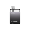 Eco Nano Kit 1000mAh (6mL) by Vaporesso Eco Nano Kit 1000mAh (6mL) by Vaporesso