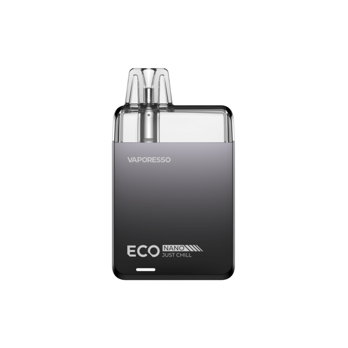 Eco Nano Kit 1000mAh (6mL) by Vaporesso Eco Nano Kit 1000mAh (6mL) by Vaporesso