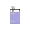 Eco Nano Kit 1000mAh (6mL) by Vaporesso Eco Nano Kit 1000mAh (6mL) by Vaporesso