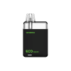 Eco Nano Kit 1000mAh (6mL) by Vaporesso Eco Nano Kit 1000mAh (6mL) by Vaporesso