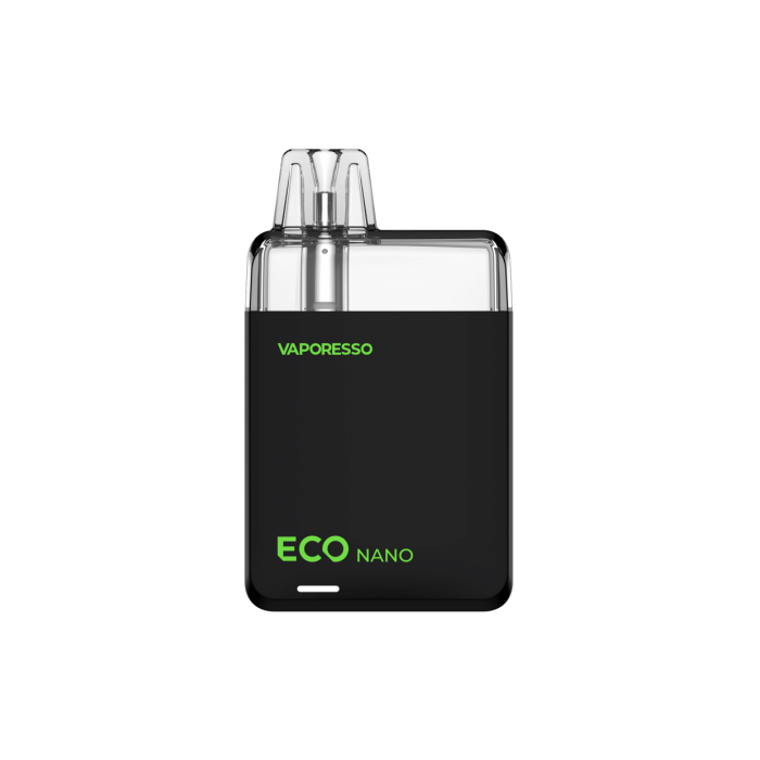 Eco Nano Kit 1000mAh (6mL) by Vaporesso
