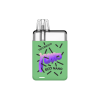 Eco Nano Kit 1000mAh (6mL) by Vaporesso Eco Nano Kit 1000mAh (6mL) by Vaporesso