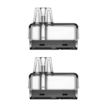 Eco Nano Replacement Pods [COREX 2.0] 6mL (2PK) by Vaporesso