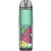 LUXE Q2 SE Pod Kit by Vaporesso LUXE Q2 SE Pod Kit by Vaporesso