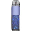 LUXE Q2 SE Pod Kit by Vaporesso LUXE Q2 SE Pod Kit by Vaporesso