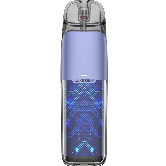 LUXE Q2 SE Pod Kit by Vaporesso