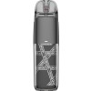 LUXE Q2 SE Pod Kit by Vaporesso LUXE Q2 SE Pod Kit by Vaporesso