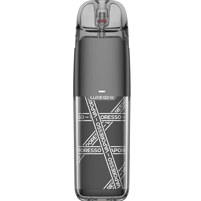 LUXE Q2 SE Pod Kit by Vaporesso LUXE Q2 SE Pod Kit by Vaporesso
