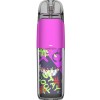 LUXE Q2 SE Pod Kit by Vaporesso LUXE Q2 SE Pod Kit by Vaporesso