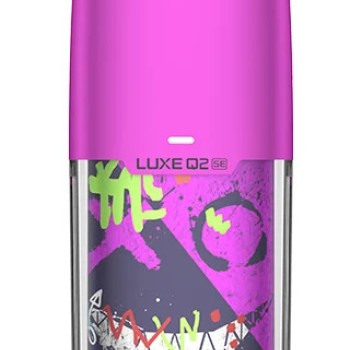 LUXE Q2 SE Pod Kit by Vaporesso LUXE Q2 SE Pod Kit by Vaporesso