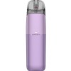 LUXE Q2 SE Pod Kit by Vaporesso LUXE Q2 SE Pod Kit by Vaporesso