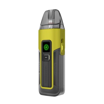 LUXE X2 Kit by Vaporesso LUXE X2 Kit by Vaporesso